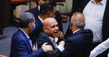 كفرقاسم: من لم يتعلم من